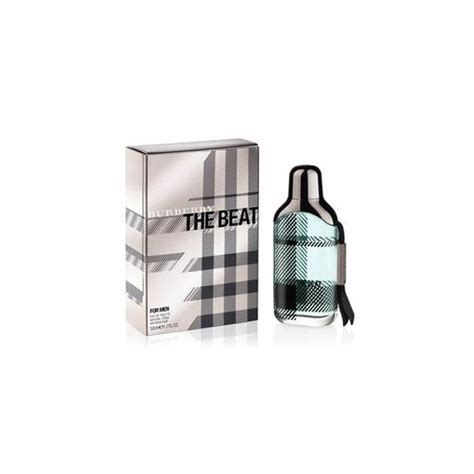 profumo uomo burberry the beat|The Beat for Men Burberry cologne .